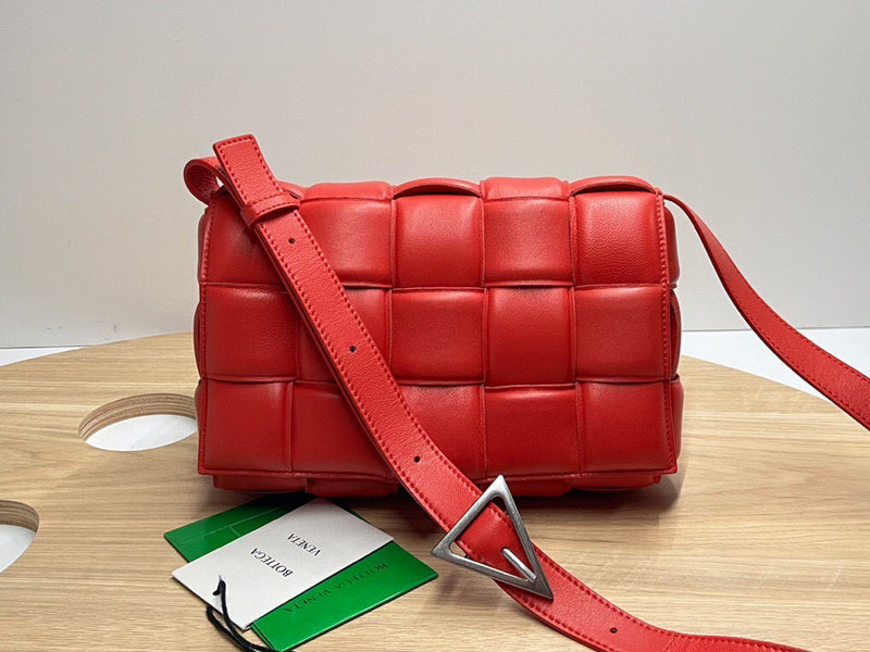 Luxurious-Totes - BV Bags - 2417