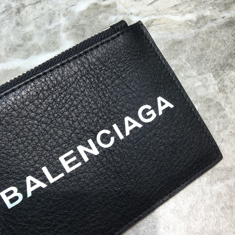 Style My Style - BGA Bags - 900