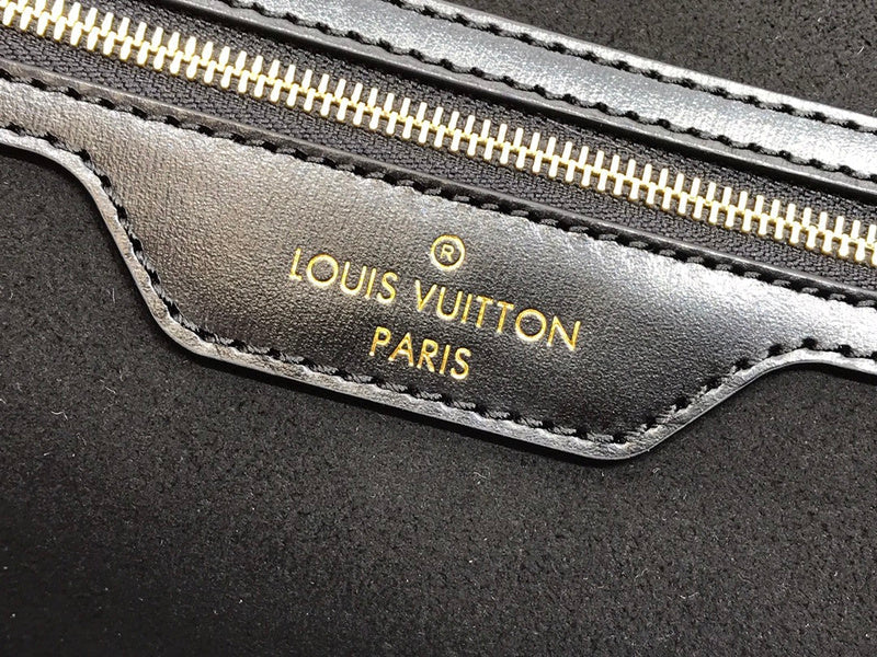 LOV - Luxurious Totes - 1017