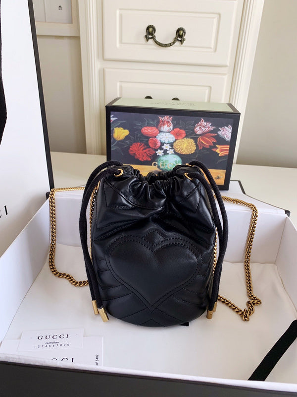 Luxurious Totes - Latest - 10001