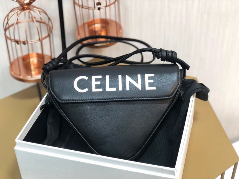 Style My Style3 - COL Women Bags - 247