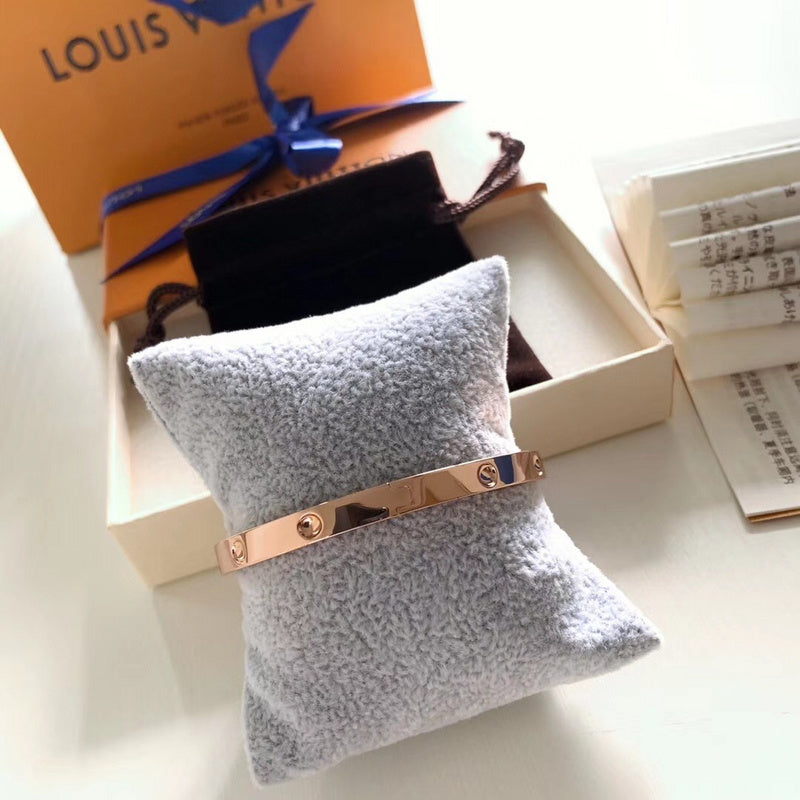 Luxurious Totes - Latest - 5555
