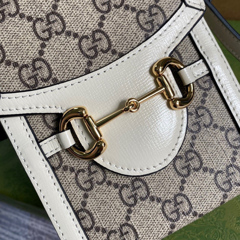 Lux-Totes - GCI Bags - 2315