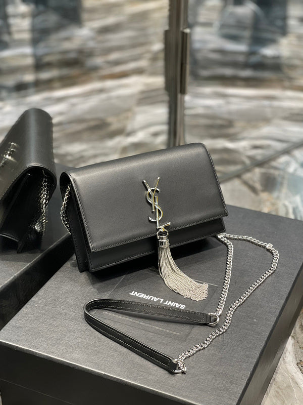 Luxurious Totes - Latest - 8678