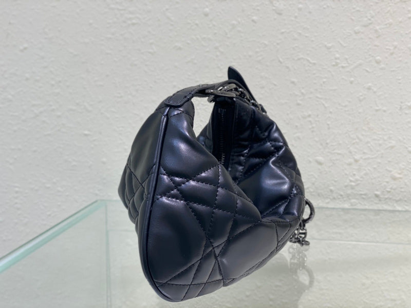 Luxurious Totes - Latest - 6191
