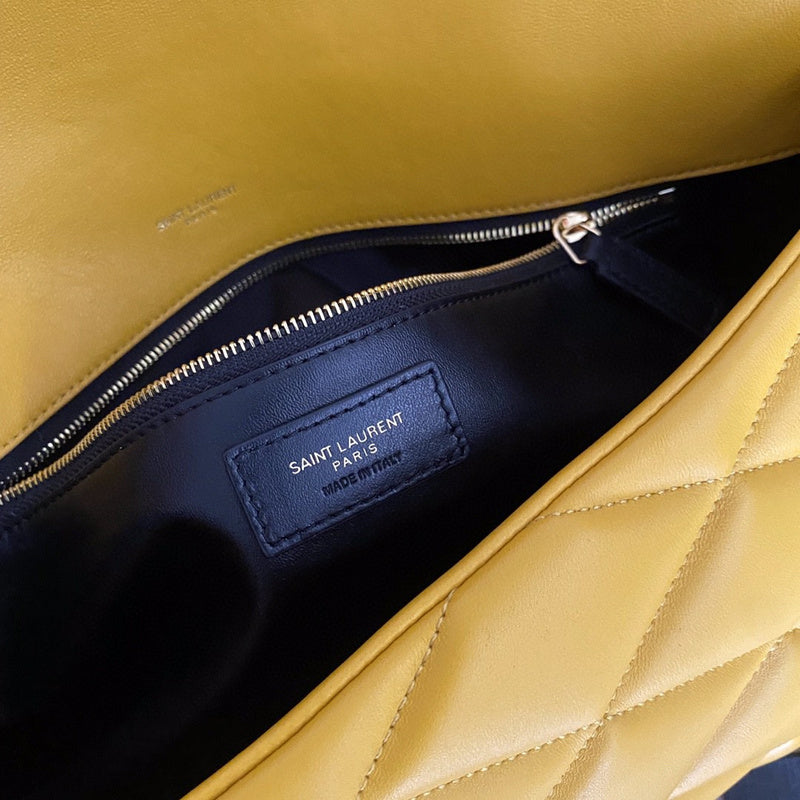 Luxurious Totes - Latest - 8905