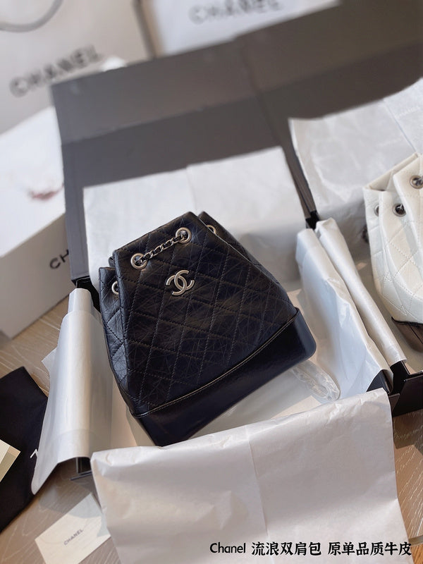 Luxurious Totes - CNL3 Bags - 358