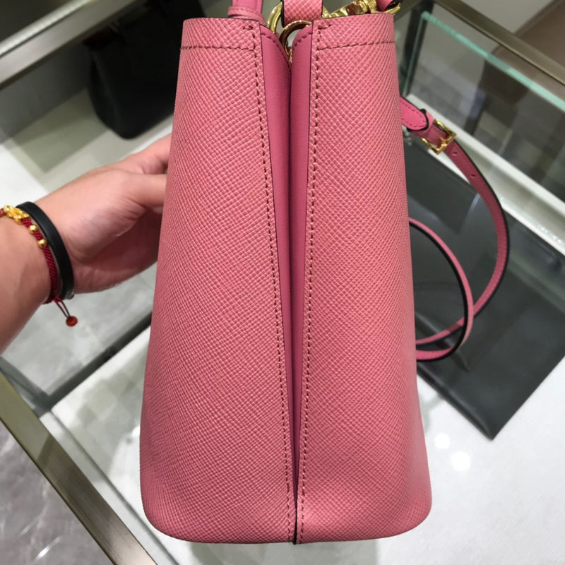 PDA2 Bags - Luxurious Bags  083