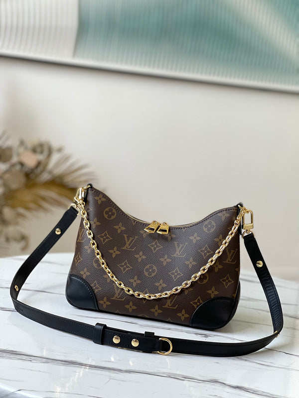 LOV - Luxurious Totes - 2359
