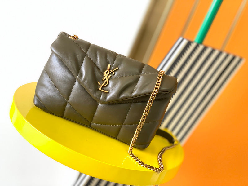 Luxurious Totes - Latest - 8594