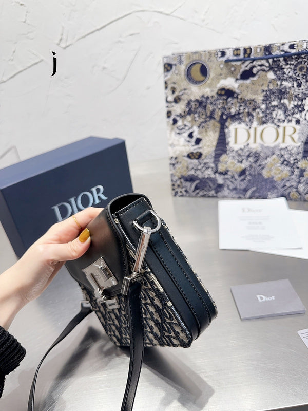 Style My Style - DOR2 Bags - 298