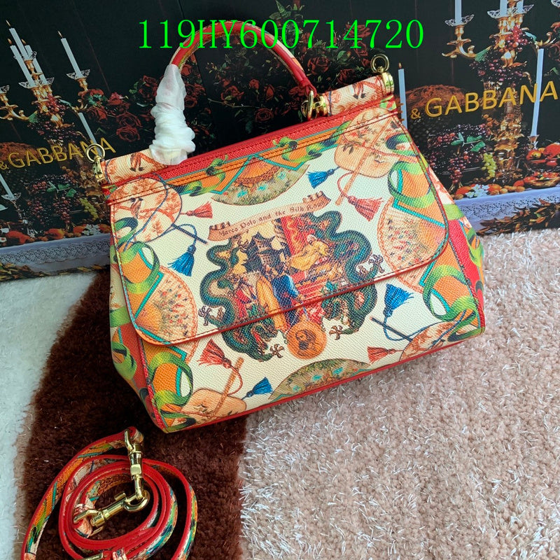 GC - Tote - 055