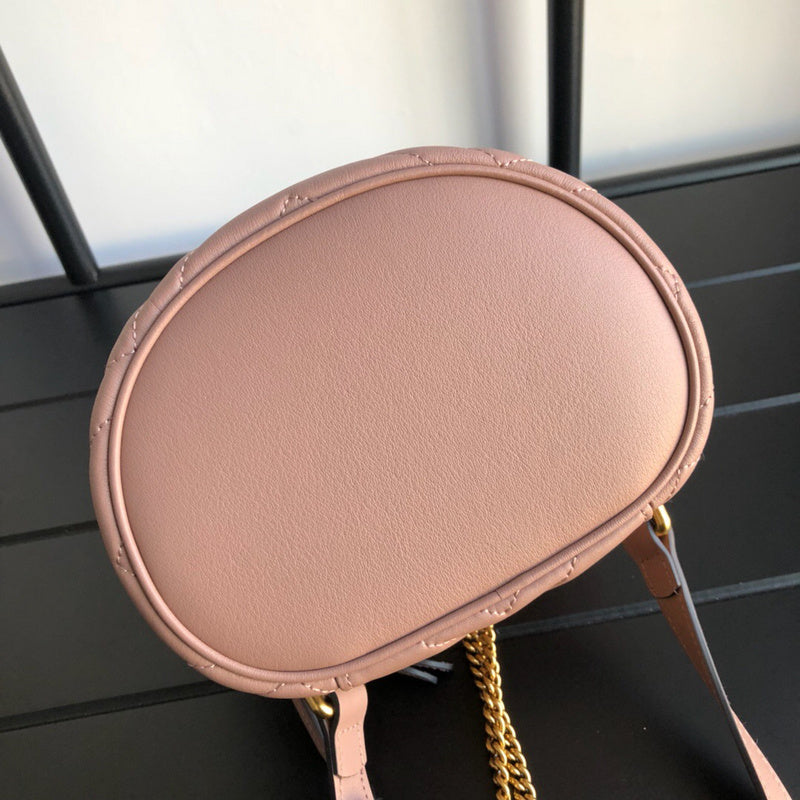 Luxurious Totes - Latest - 4262