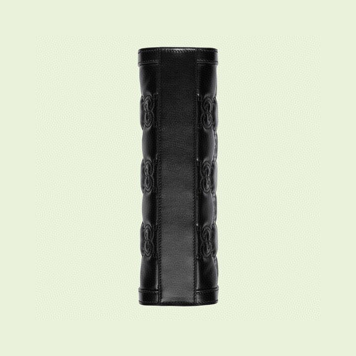 GUI - Luxurious Totes - 832