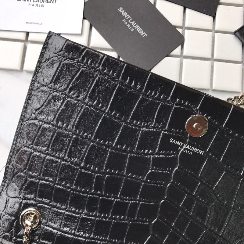 Luxurious Totes - Latest - 9077