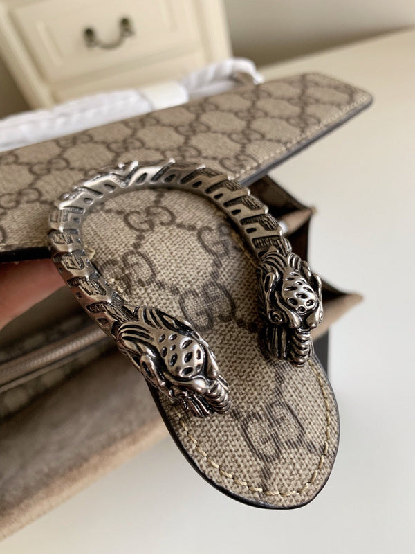 Luxurious Totes - Latest - 10057