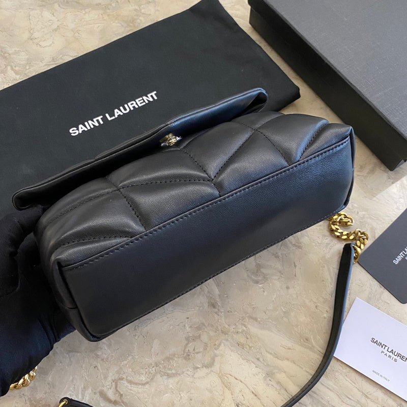 Luxurious Totes - Latest - 9207