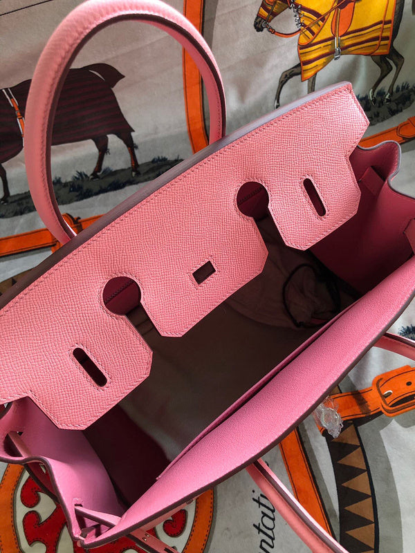 Luxurious Totes - Latest - 6780