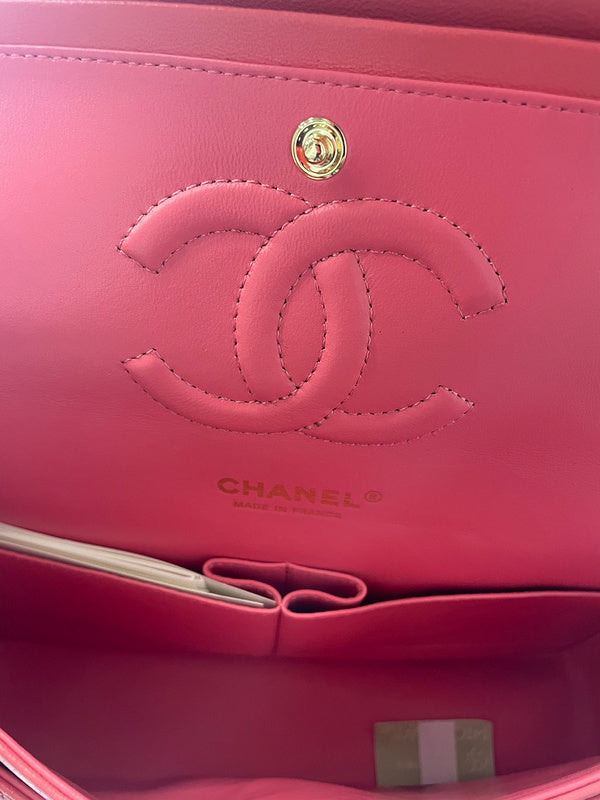 Style My Style - CHL Bags - 267