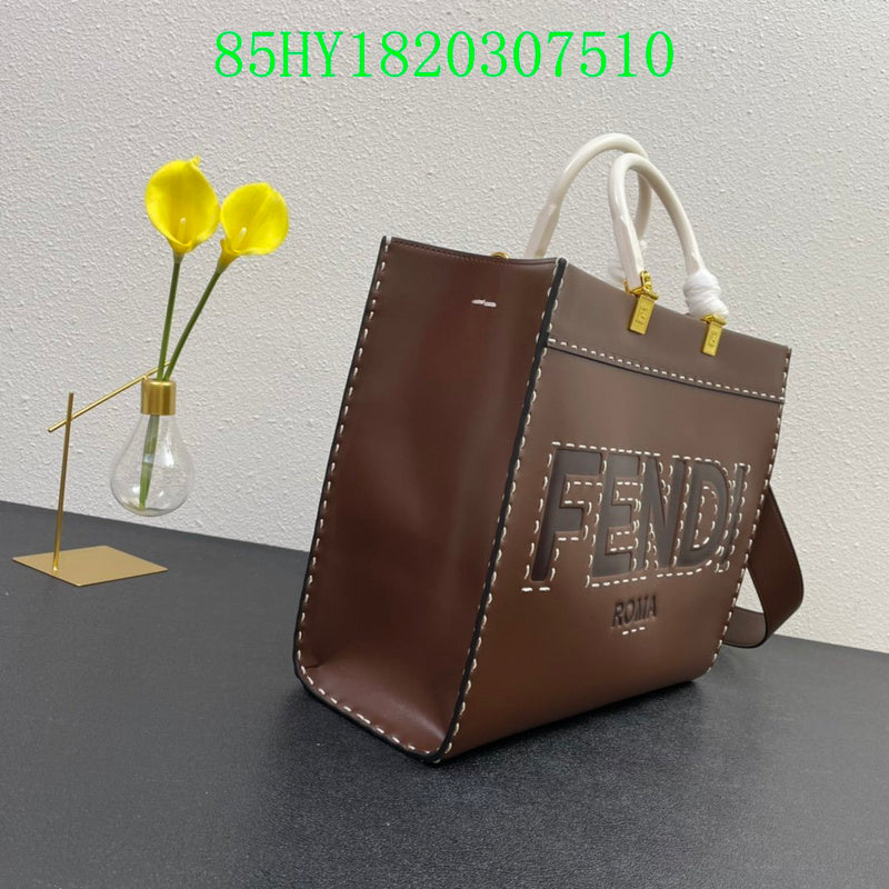 GC - Shoulder - 2778