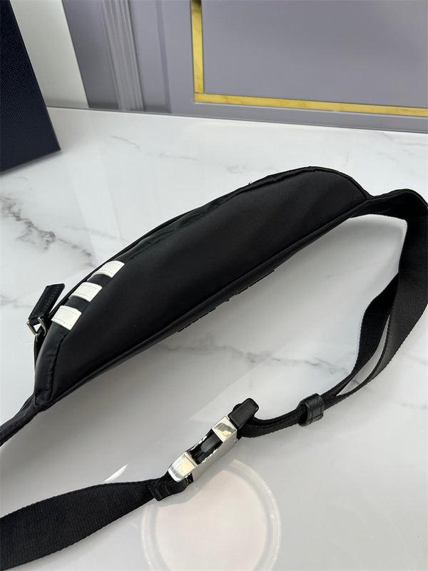 ZEP - PD Bags - 180
