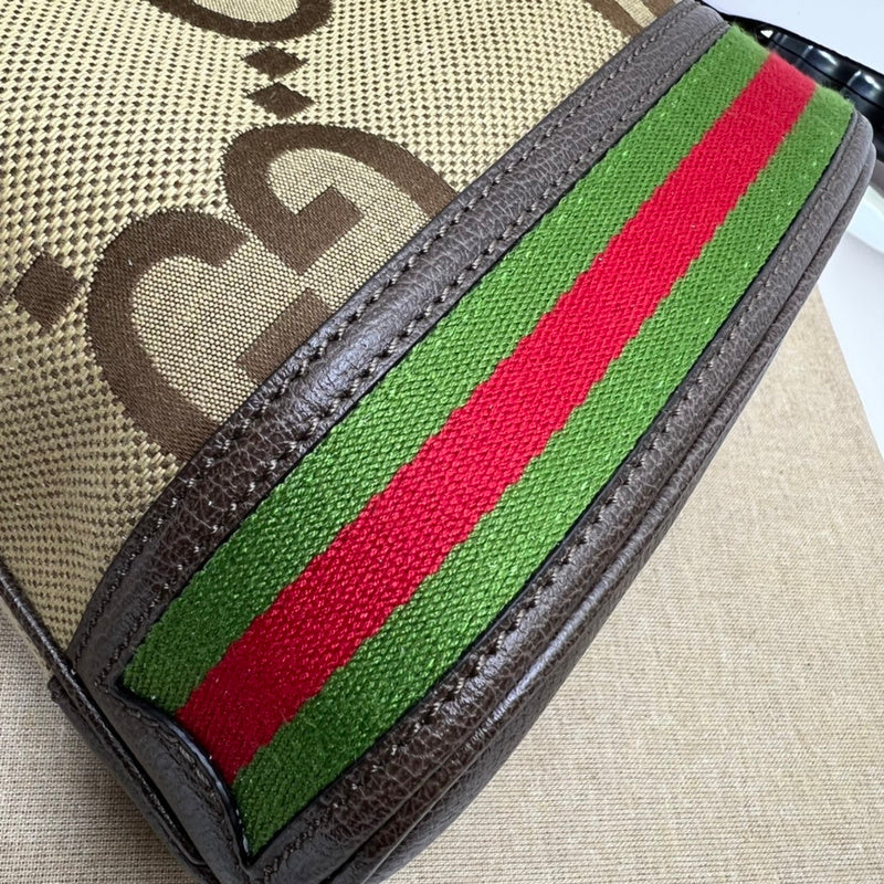 GUI - Luxurious Totes - 1008