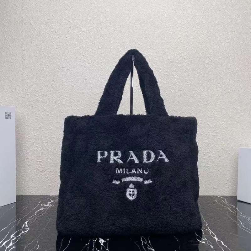 PDA2 Bags - Luxurious Bags  349