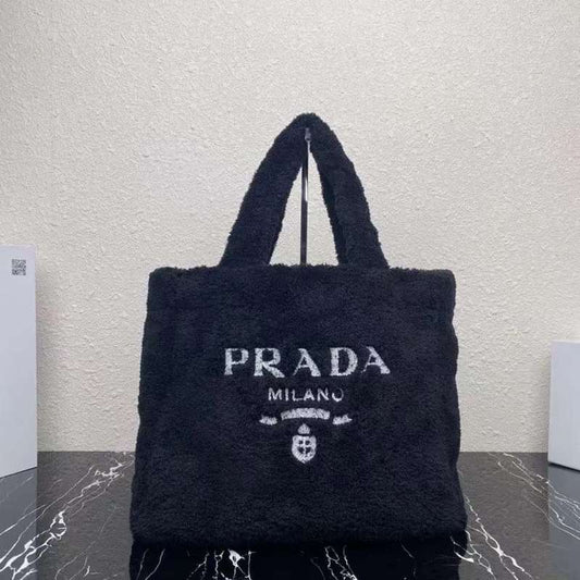 PDA2 Bags - Luxurious Bags  349
