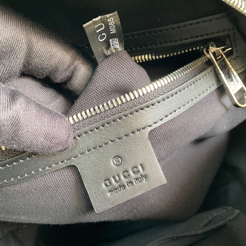 Lux-Totes - GCI Bags - 2104