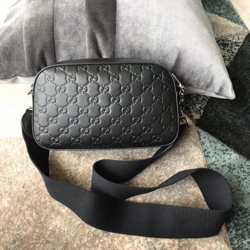 Lux-Totes - GCI Bags - 2436