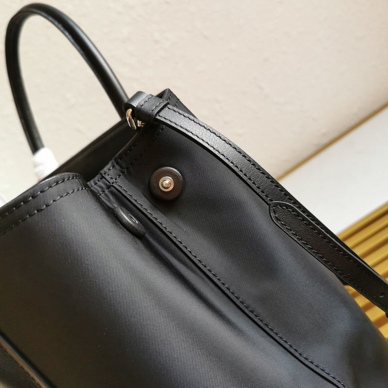 PDA2 Bags - Luxurious Bags  141