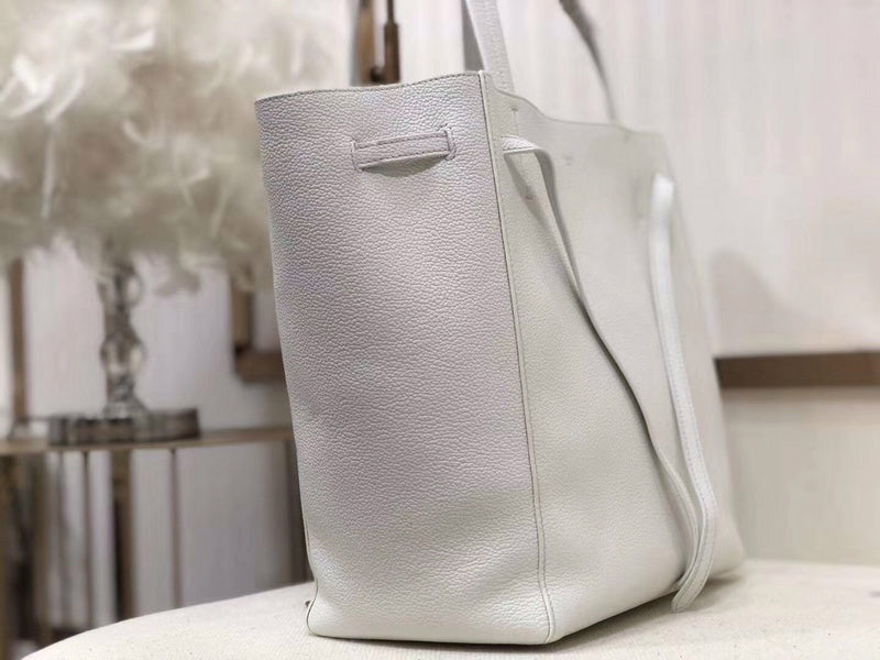 Style My Style3 - COL Women Bags - 098