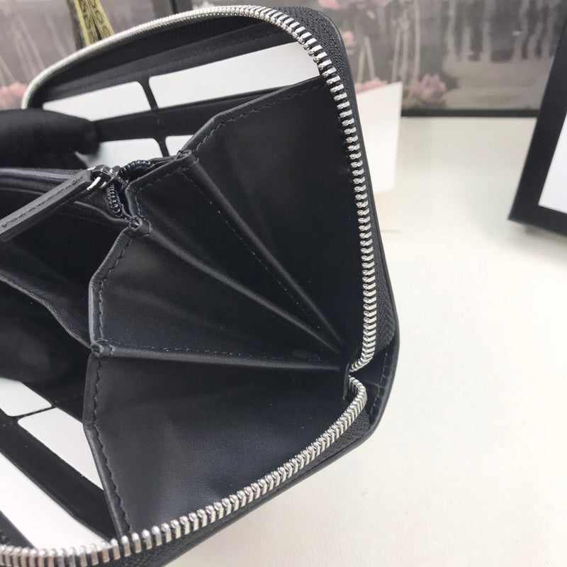 Luxurious Totes - Latest - 7490