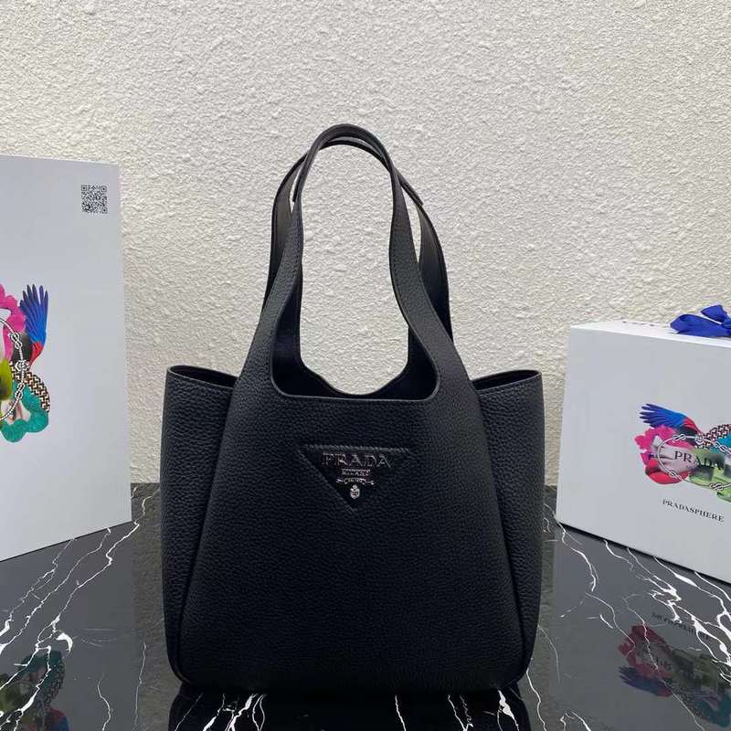 PDA2 Bags - Luxurious Bags  451