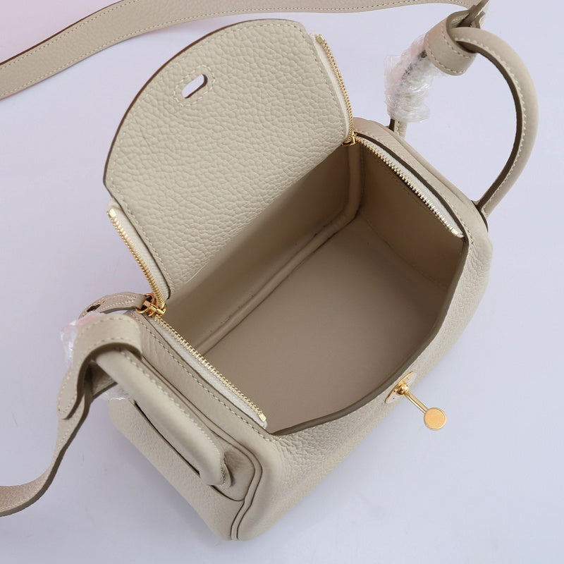 Lux-Totes - HMS Bags - 075