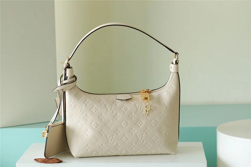 Lux-Totes - LOV Bags - 122