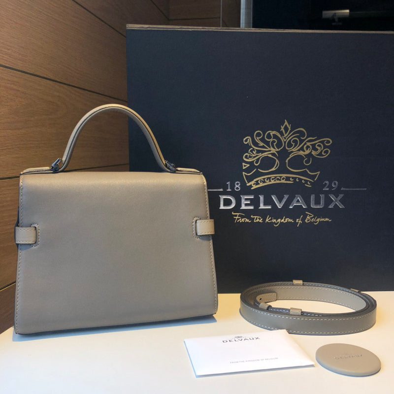 Luxurious Totes - Latest - 6069