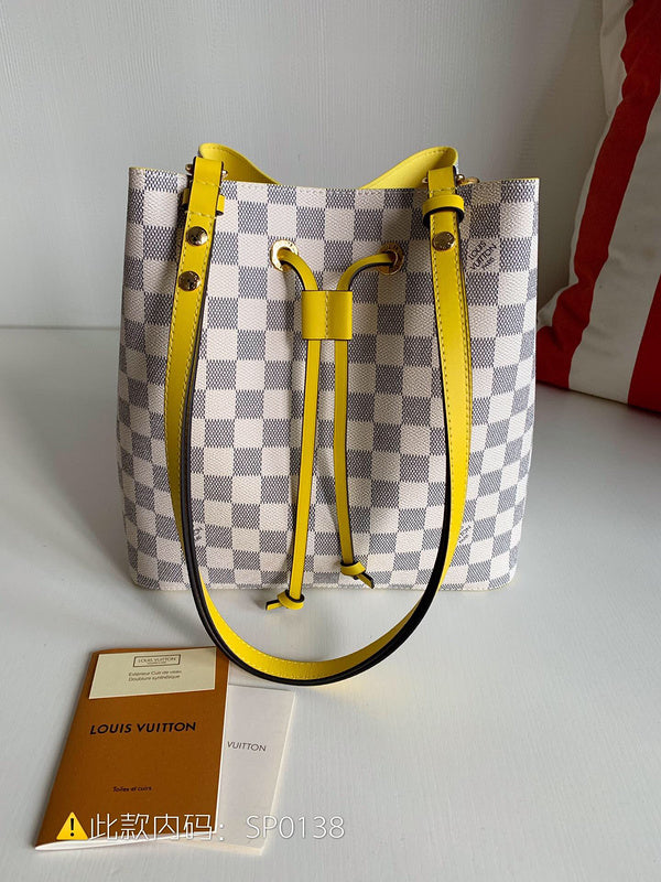Luxurious Totes - Latest - 9760