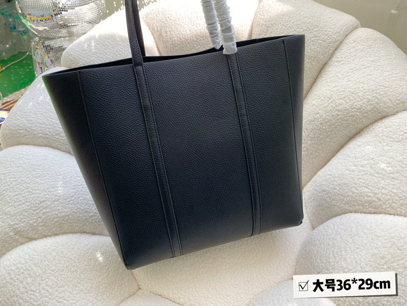 Luxurious Totes - BGA2 Bags - 003