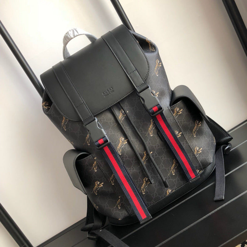 Luxurious Totes - Latest - 9846