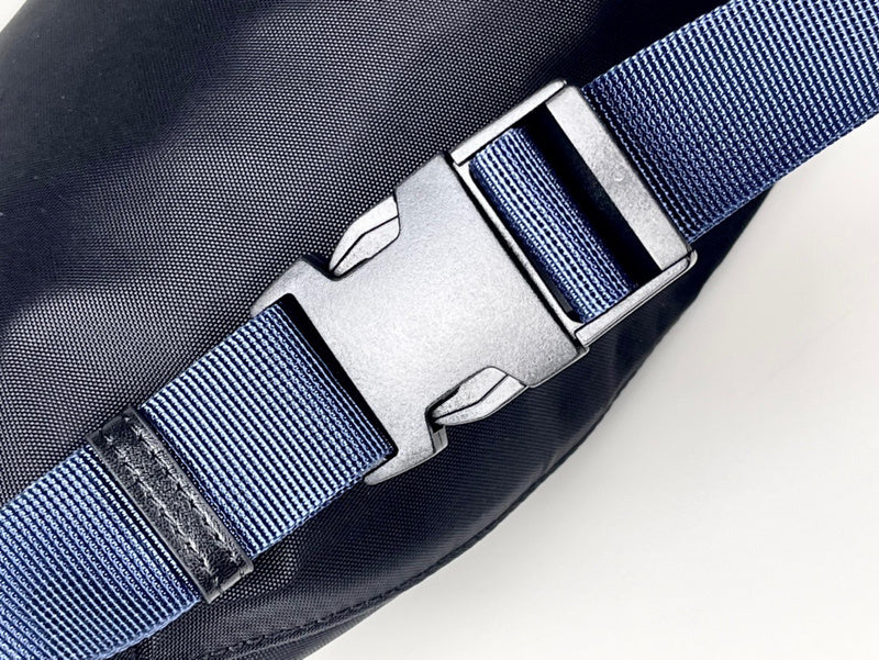 Style My Style - BGA Bags - 113