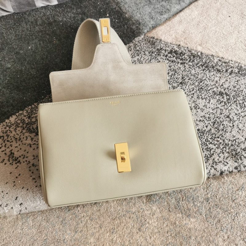 Style My Style3 - COL Women Bags - 072