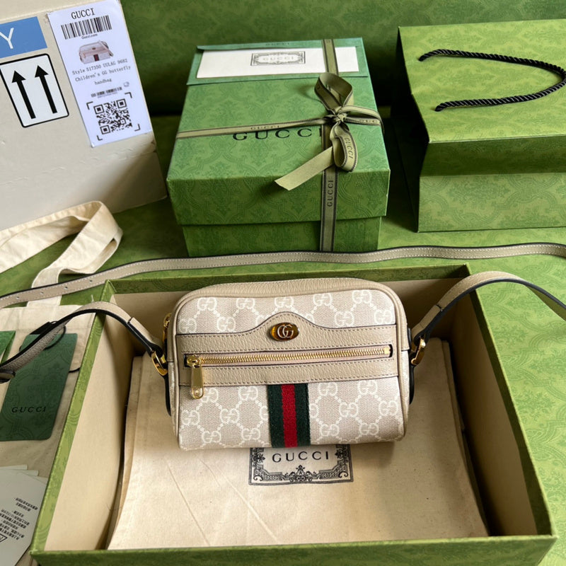 Luxurious Totes - Latest - 3894