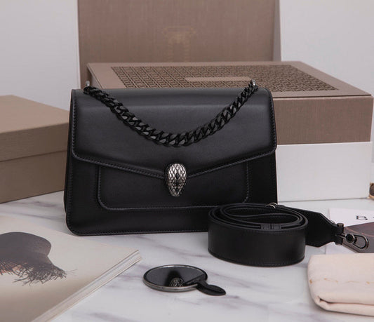 Luxurious-Totes - BVLGA Bags - 337