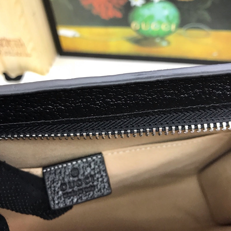 Luxurious Totes - Latest - 7562