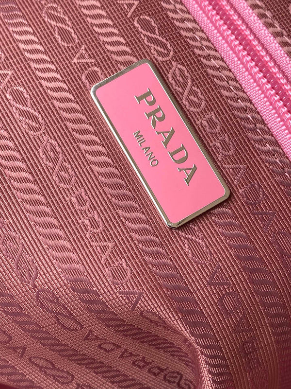 ZEP - PD Bags - 462