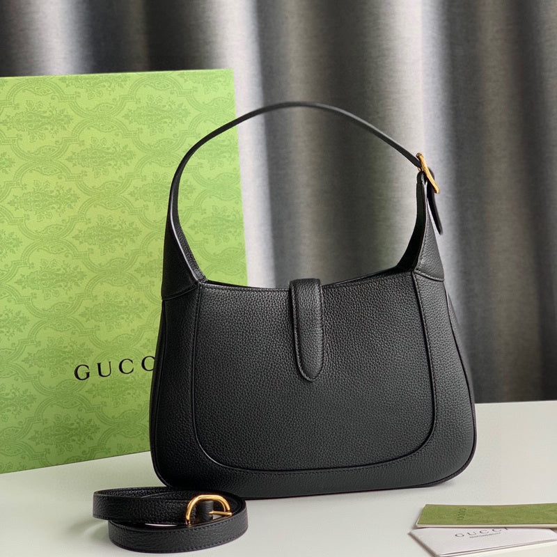 GUI - Luxurious Totes - 919