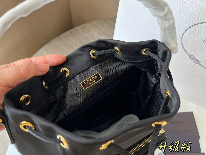 Luxurious Totes - PDA3 Bags - 146