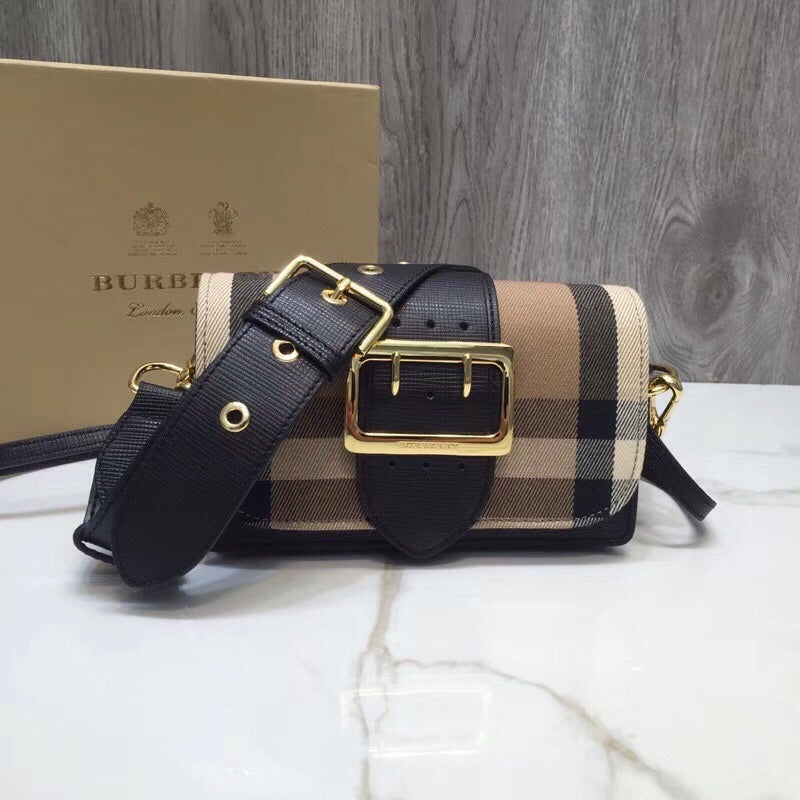 Lux-Totes - BBR Bags - 039