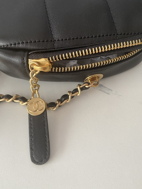 Style My Style - CHL Bags - 330